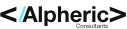Alpheric Consultants Pvt Ltd
